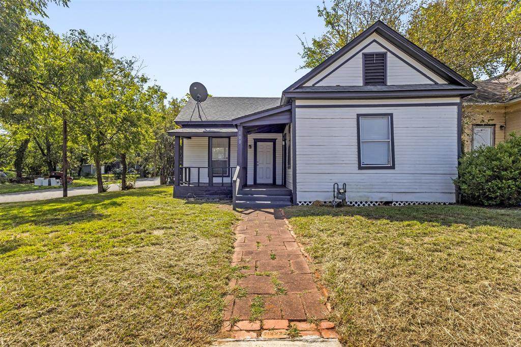 100 Munson Street - Photo 1