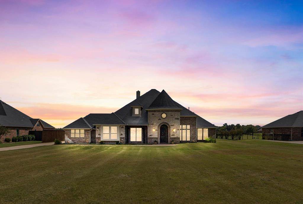 10270 County Road 213 - Photo 1