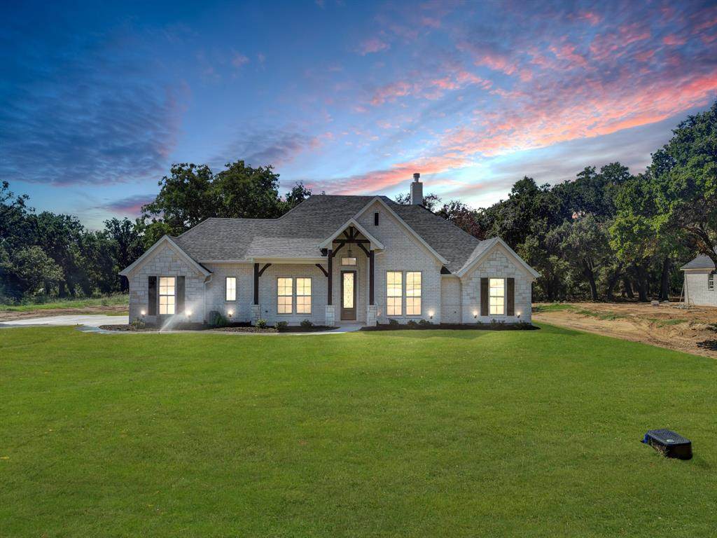 1012 Arbor Vista Drive - Photo 1