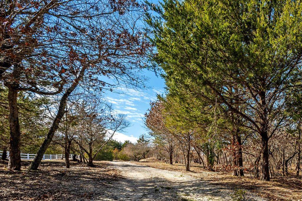 4380 Remembrance Hill Lane - Photo 1