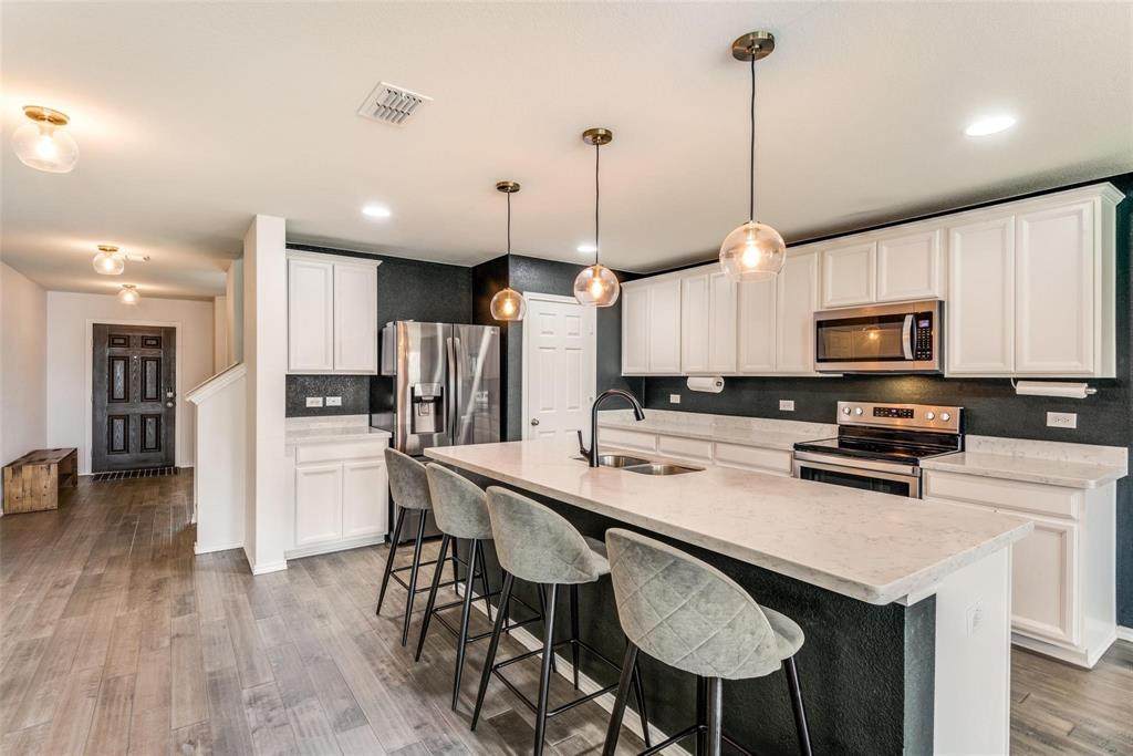 1808 Vernon Drive - Photo 1