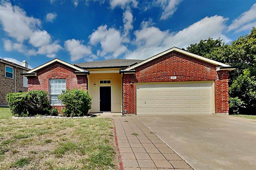 1056 Pullman Drive - Photo 1