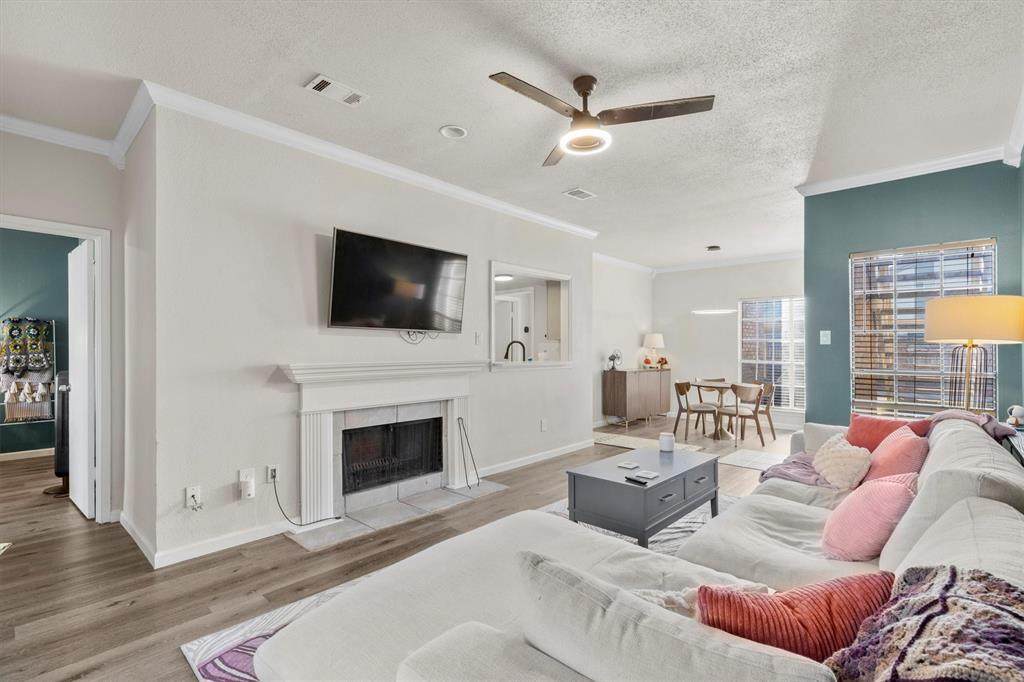 3550 Country Square Drive - Photo 1