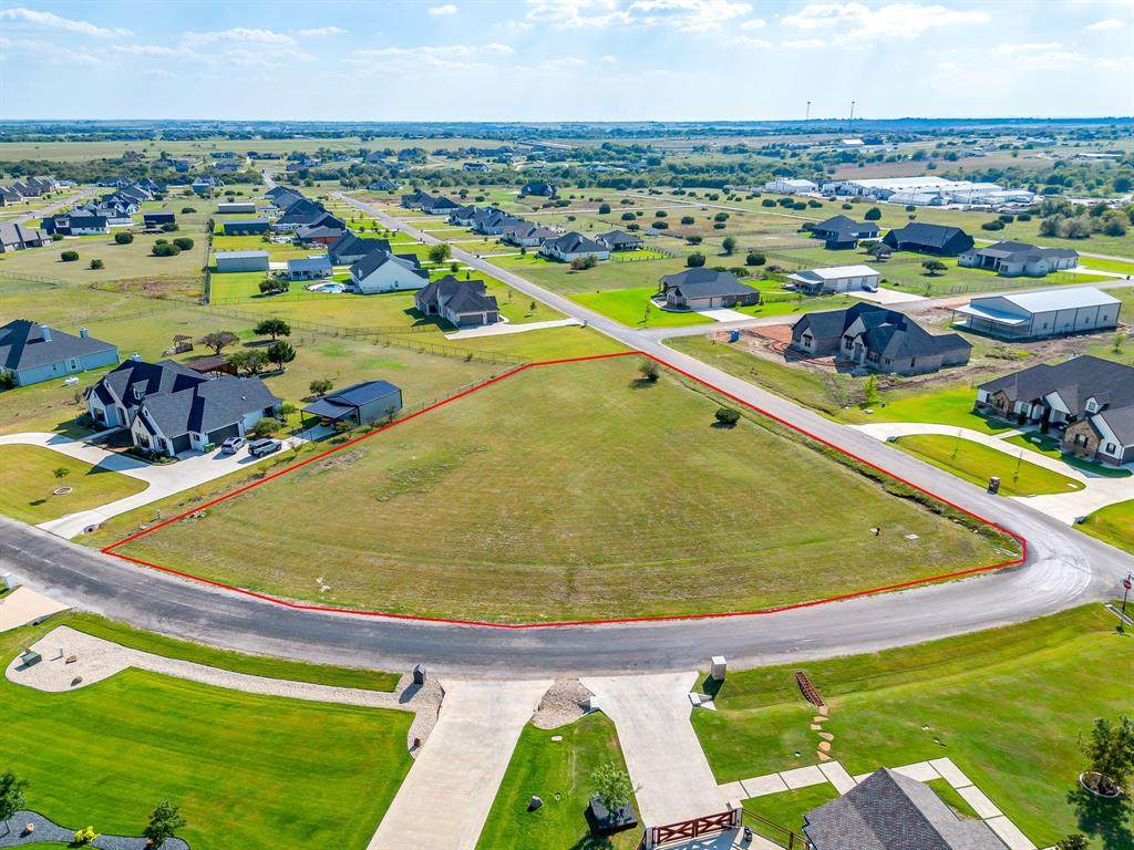 6425 Rigel Road - Photo 1