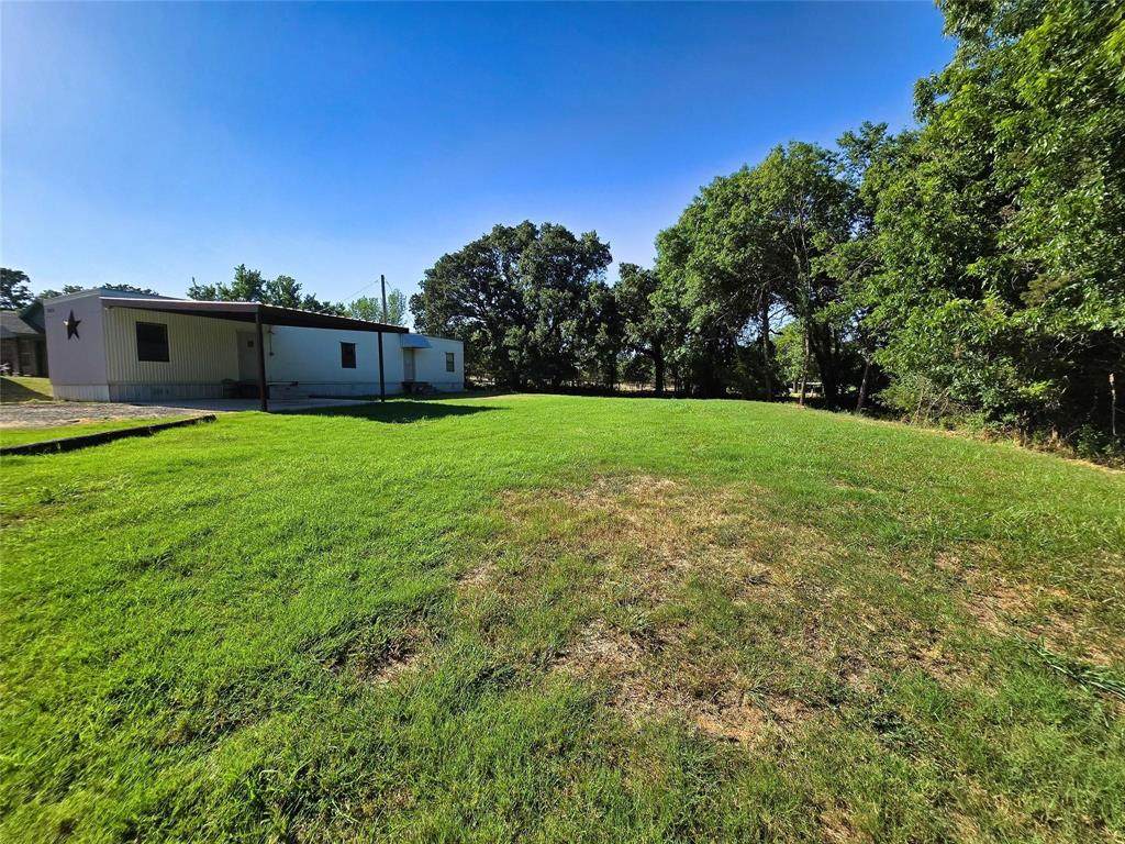 1014 3rd Street - Photo 1