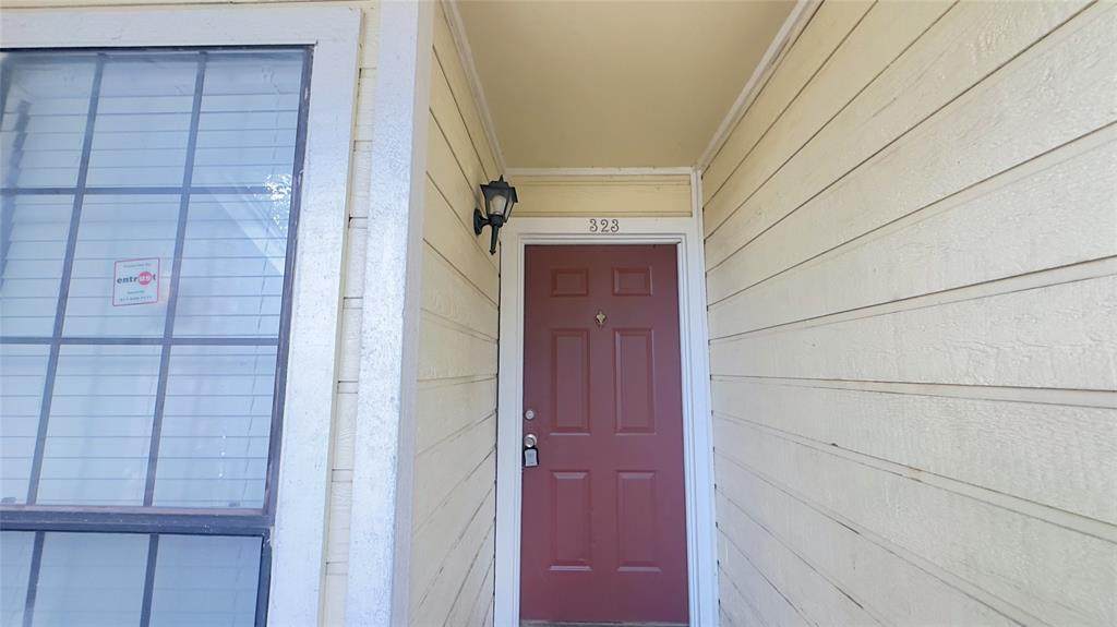 9601 Forest Lane - Photo 1