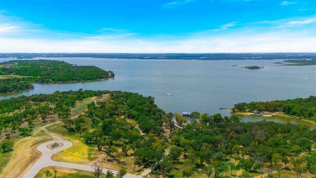 10601 Fleming Slough Drive - Photo 1