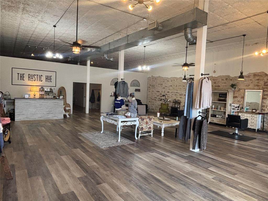 119 Main Street - Photo 1