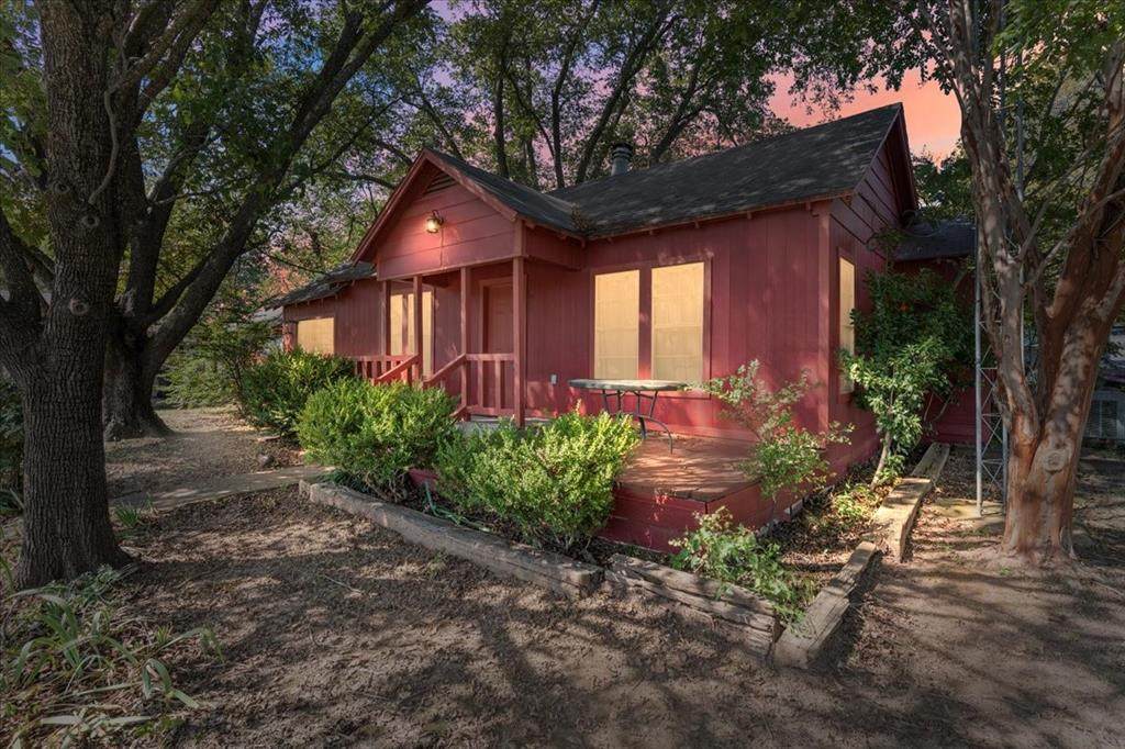 259 Hiland Lane - Photo 1