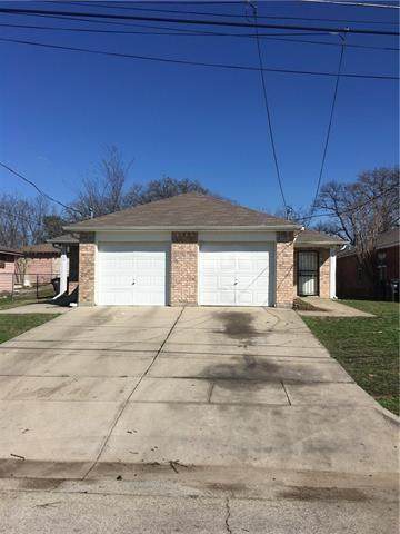 2009 Danner Street - Photo 1