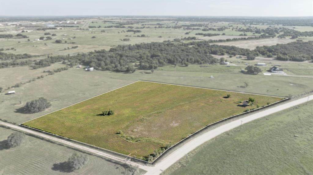 TBD County Road 337 - Photo 1