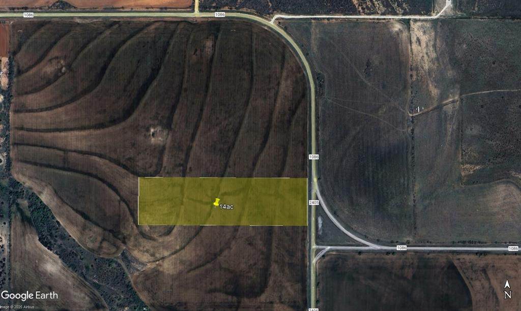 TBA3 Fm 2405 - Photo 1