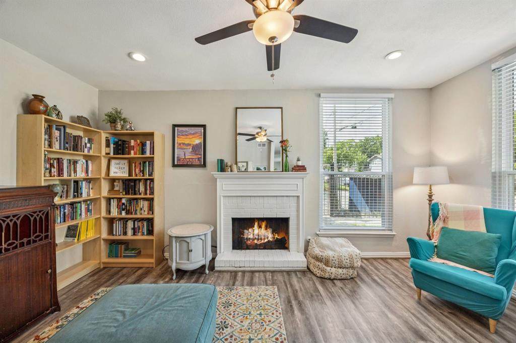 7175 Fair Oaks Avenue - Photo 1