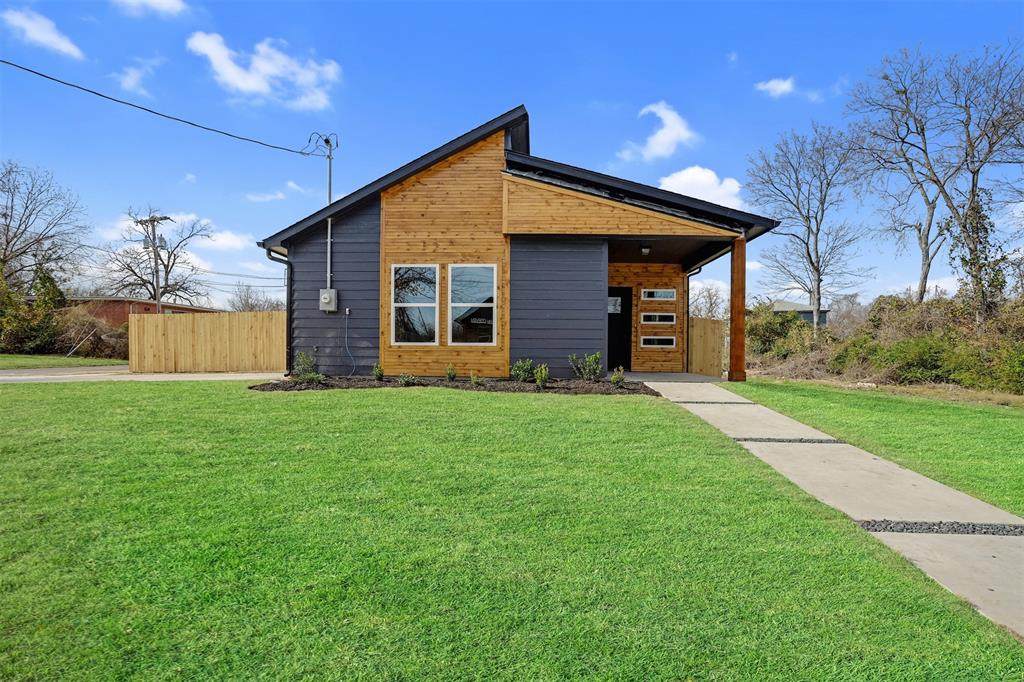 1850 Stuart Street - Photo 1