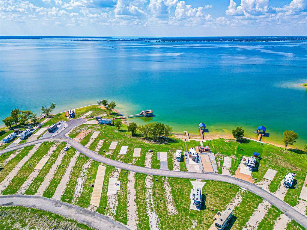 Lot 34 Waterfront Road - Photo 1