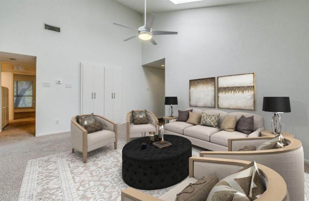 7525 Holly Hill Drive - Photo 1