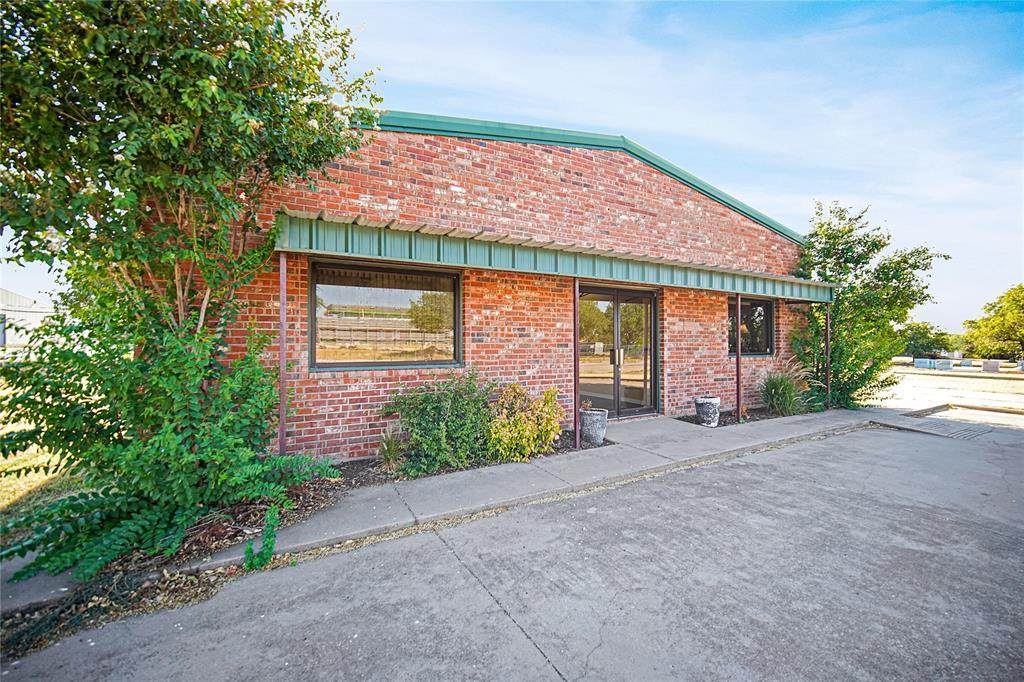 203 Church Street - Photo 1