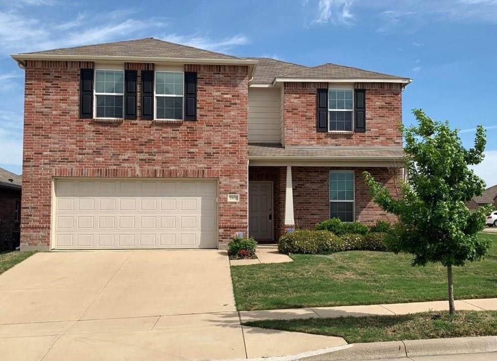 2433 Gelbray Place - Photo 1