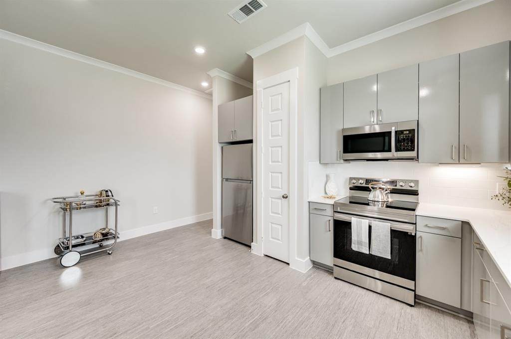 1329 Makore - Photo 1