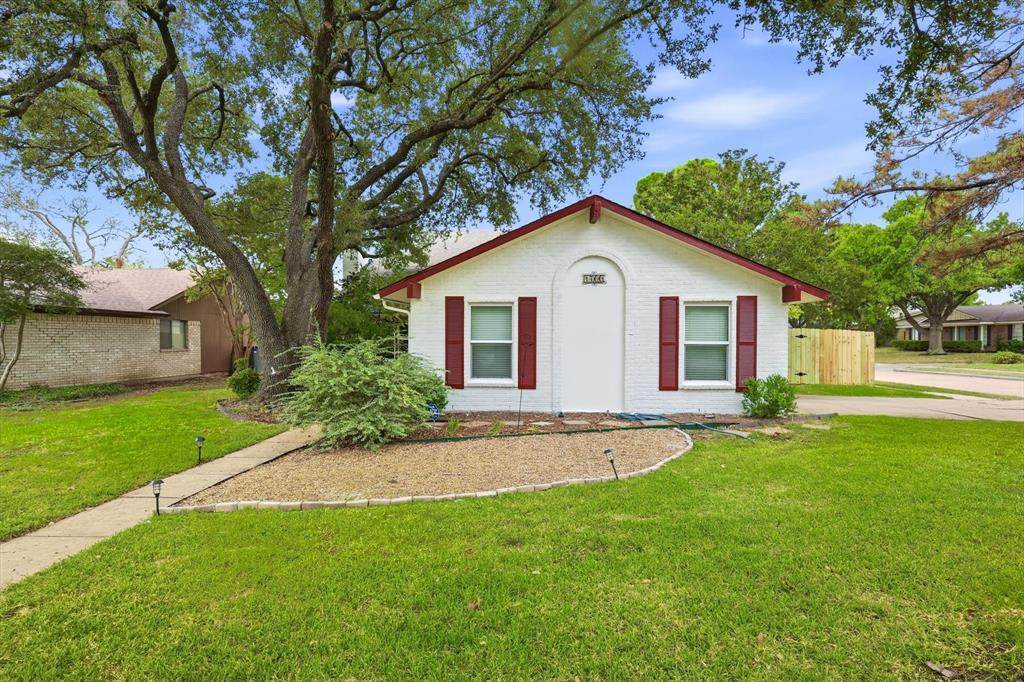 1700 Richland Drive - Photo 1