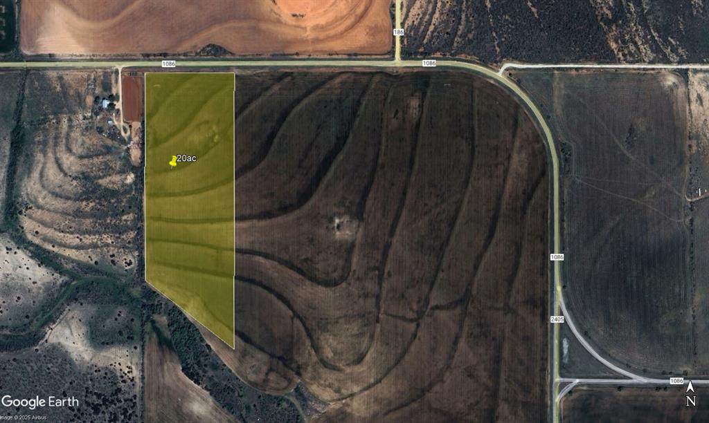 TBA5 Fm 1086 - Photo 1