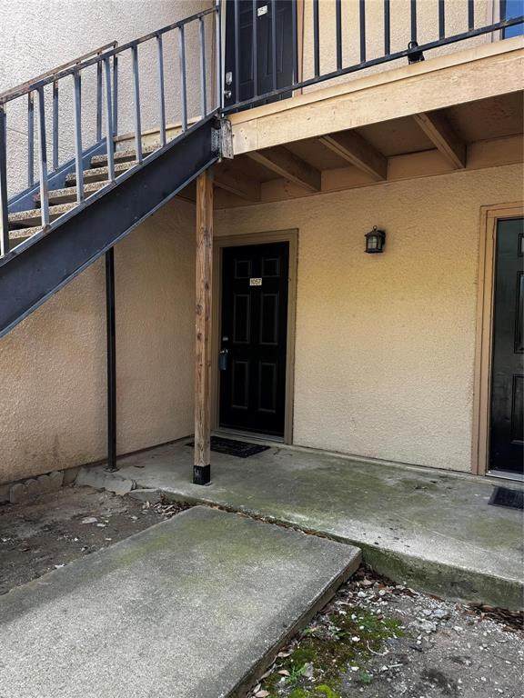 8110 Skillman Street - Photo 1