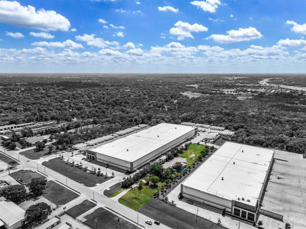 1134 Military Parkway - Photo 1