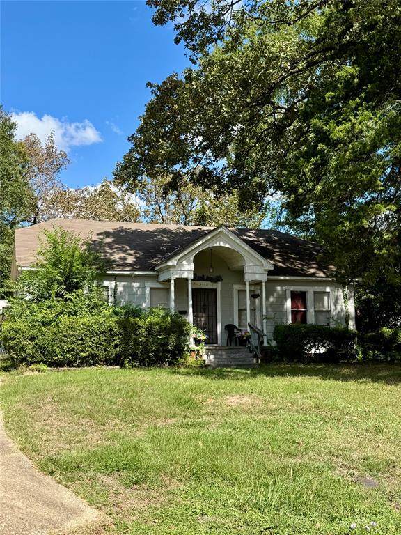 2550 Murray Street - Photo 1