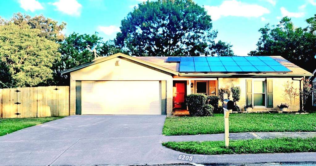 6205 Sunnybrook Drive - Photo 1