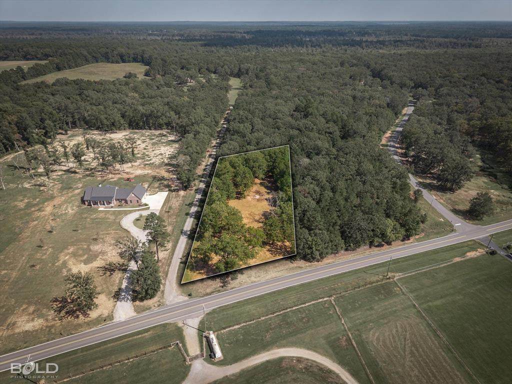 1228 Old Plain Dealing Road - Photo 1
