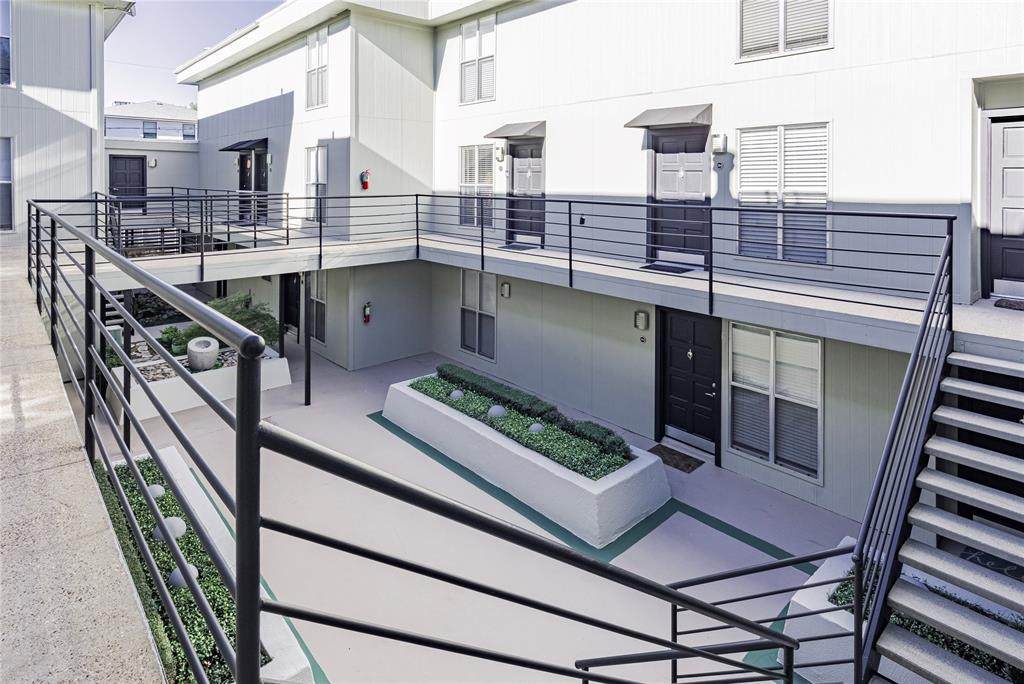 4211 Holland Avenue - Photo 1