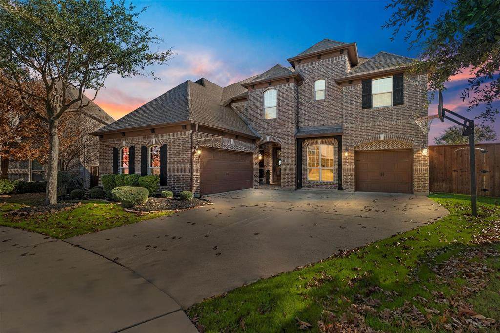 6808 Saint Phils Street - Photo 1