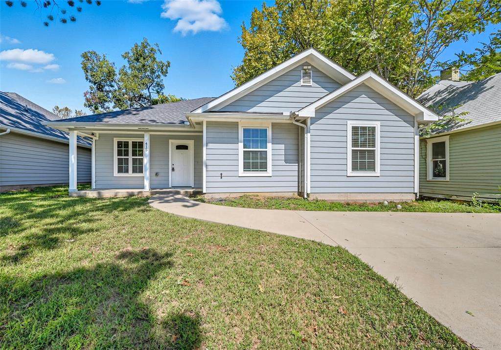 415 Monterey Street - Photo 1