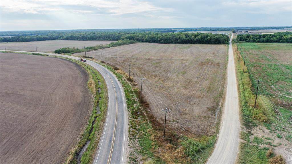 00 County Road 4380 - Photo 1