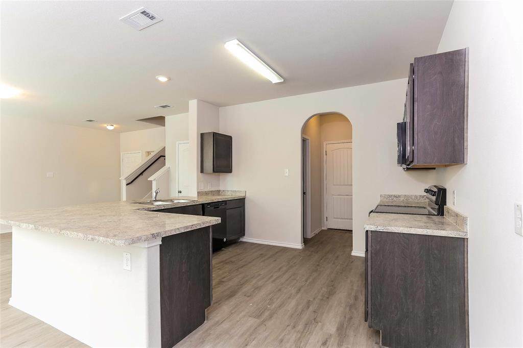 8325 Hackberry Tree Drive - Photo 1