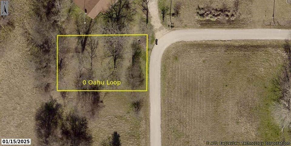 0 Oahu Loop - Photo 1