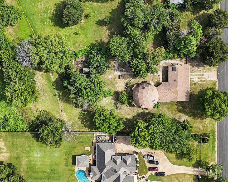 2609 Woodson Drive - Photo 1