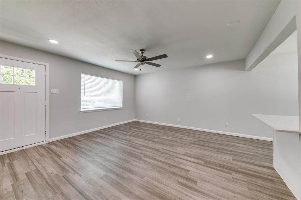 5444 Gaston Avenue - Photo 1