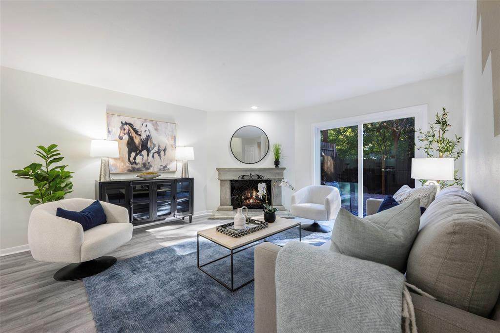 1614 Brentwood Drive - Photo 1