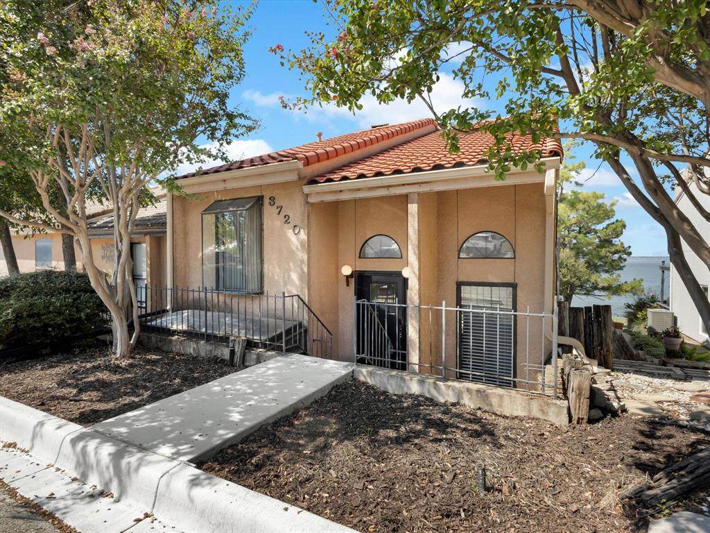 3720 Mediterranean Street - Photo 1