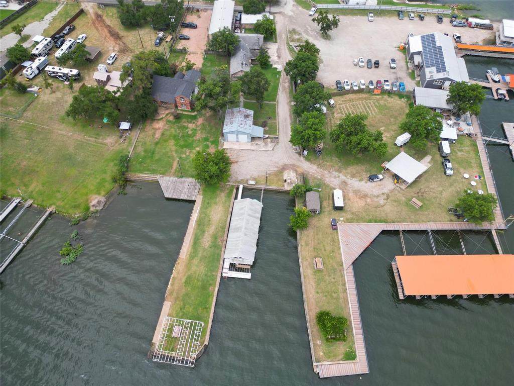 310 High Top Street - Photo 1