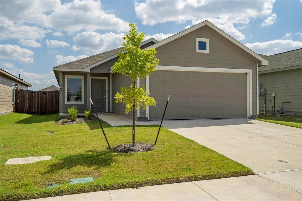 1907 Wild Orchard Lane - Photo 1