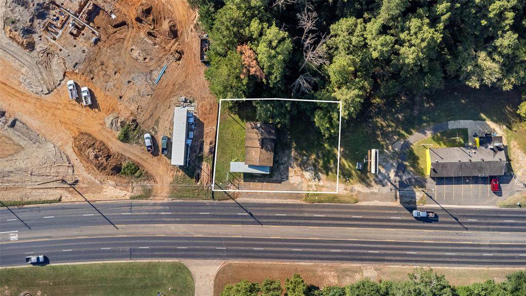 112 State Highway 31 - Photo 1