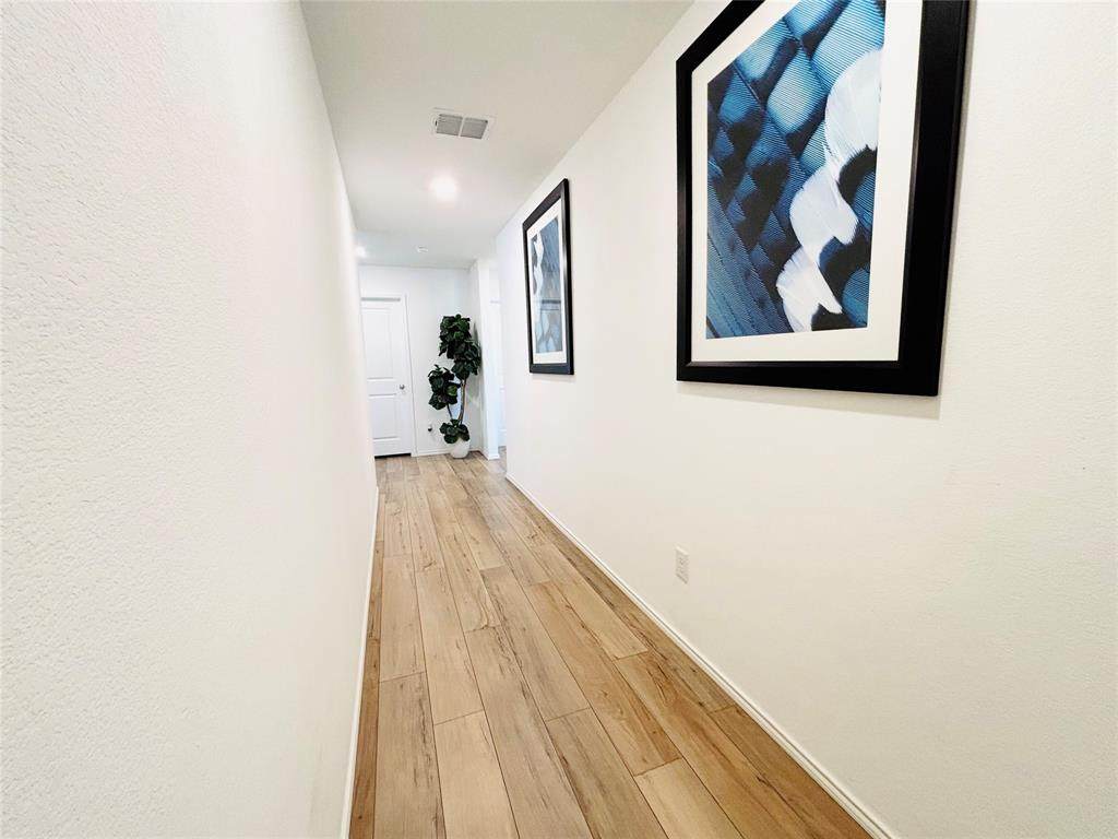 5223 Lavender Drive - Photo 1