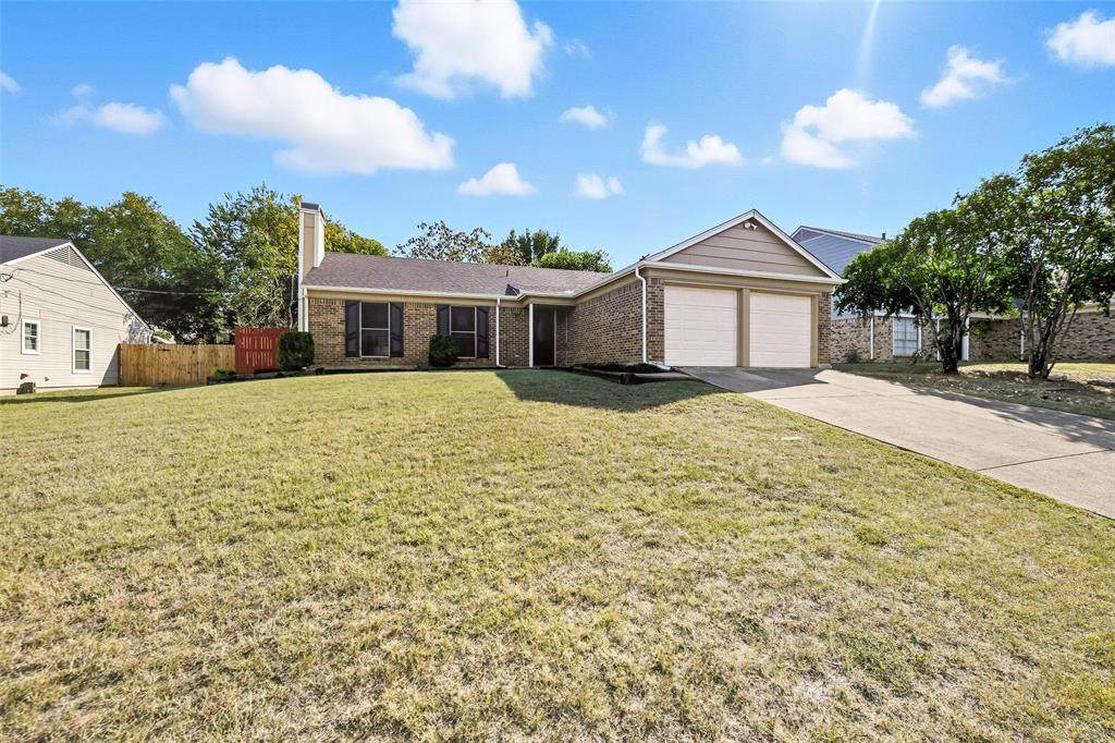 2017 Jessie Place - Photo 1