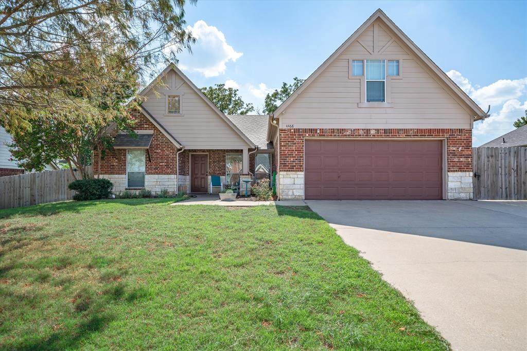 4468 Etheridge Circle - Photo 1