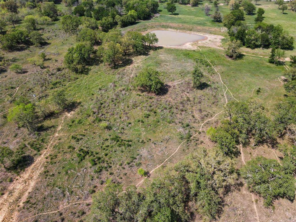 Lot 47 Paradise Oaks Ranch - Photo 1