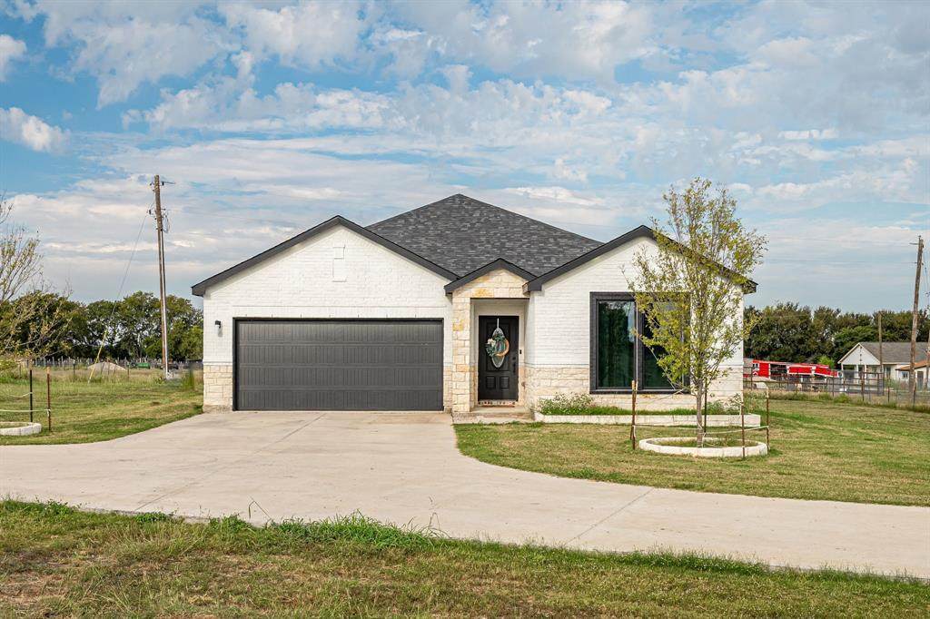 19493 Fm 981 - Photo 1