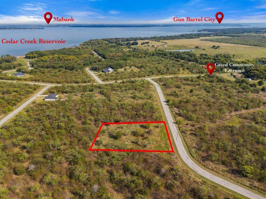 8073 Big Water Lane - Photo 1