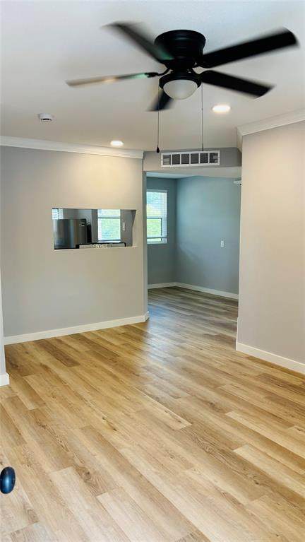 4603 Junius Street - Photo 1